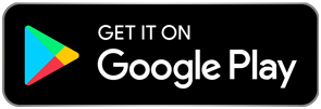 Simple image text 6