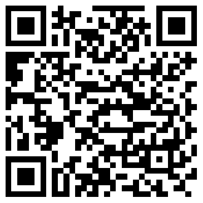 Simple image text 5