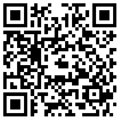 Simple image text 3